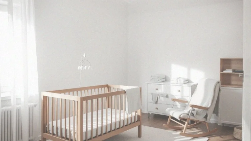 Kiedy kaszel u niemowlaka wymaga wizyty u lekarza?