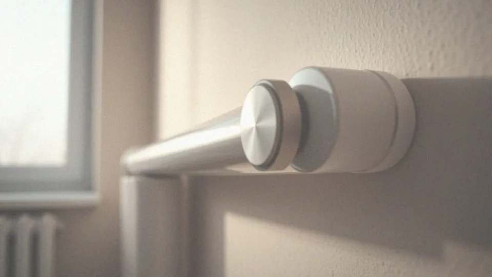 Jak działa termostat grzejnikowy?