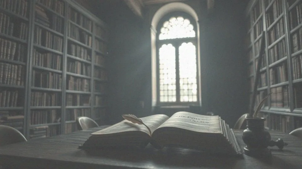 Jakie informacje zawiera Dziady część IV?