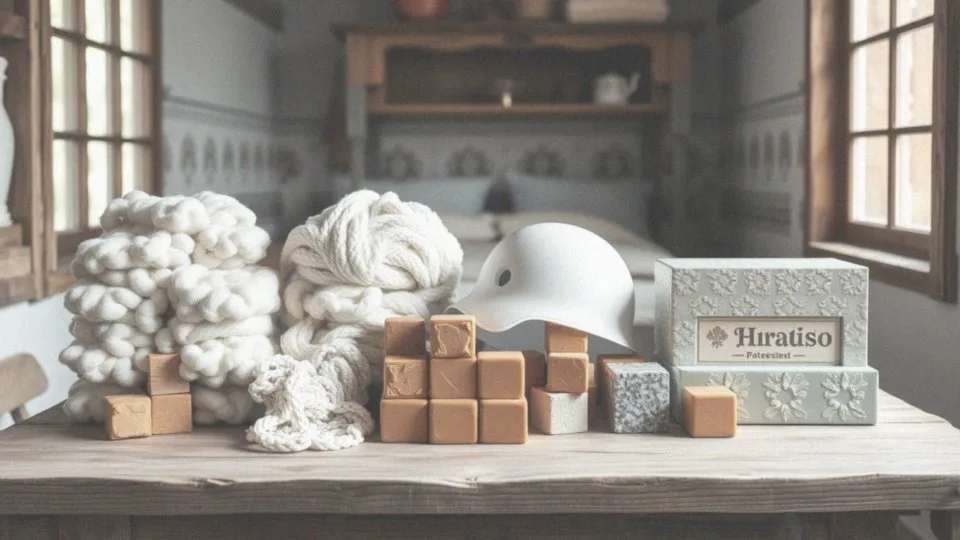 Jakie są zastosowania białego barwnika w grze Minecraft?