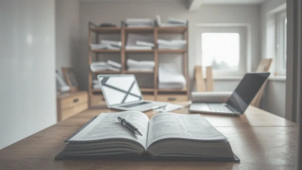 Jakie obowiązki związane z prowadzeniem dziennika budowy?