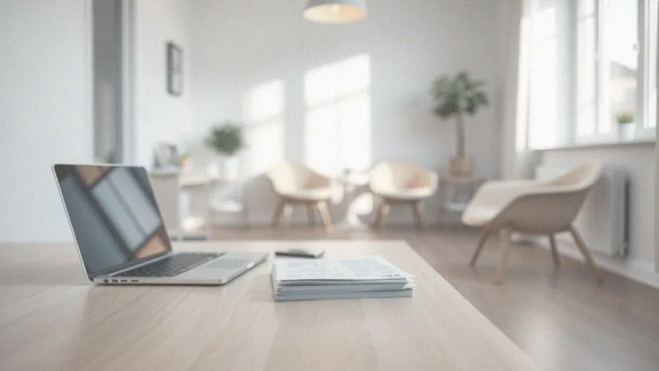 Jakie są dostępne opcje zwolnienia lekarskiego?