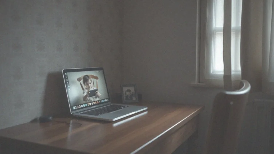 Jakie są możliwości komunikacji z dzieckiem na odległość?