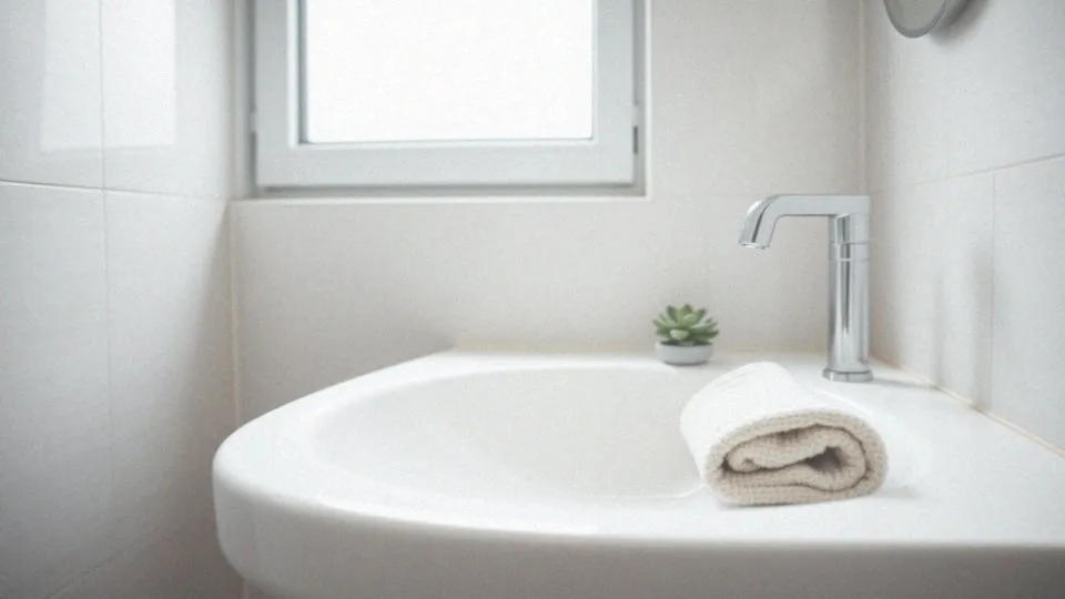 Kiedy najlepiej stosować krem na rozstępy?