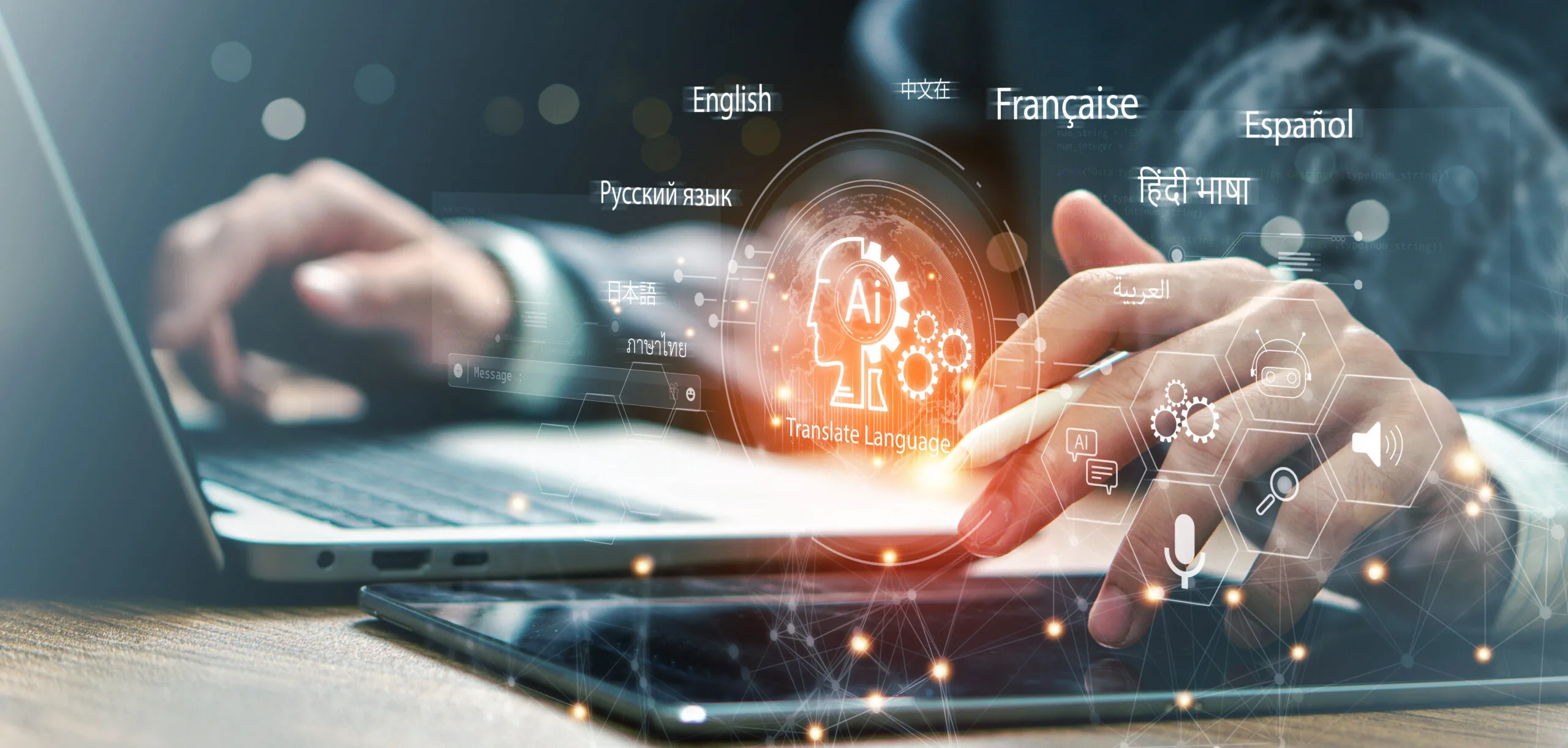 Czym jest kurs SensAI Academy?