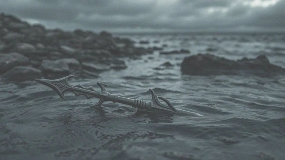 Aquaman 2 na Disney Plus – Kiedy i gdzie oglądać?