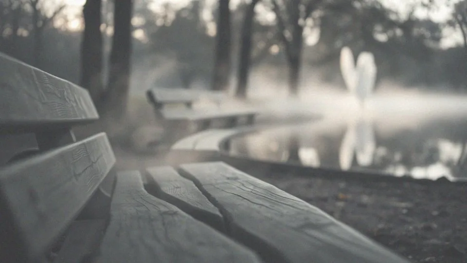 Arytmia a tachykardia – zrozumienie kluczowych różnic i przyczyn