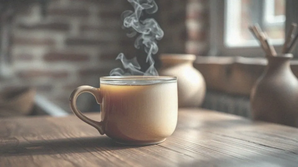 Bardzo szybkie bicie serca przez kilka sekund – przyczyny i objawy