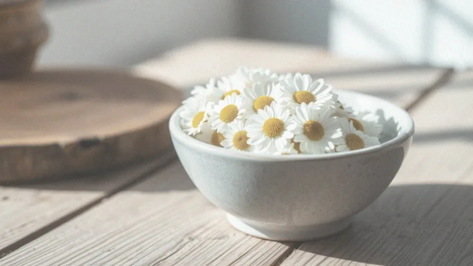 Biały nalot na języku a nowotwór – Co powinieneś wiedzieć?