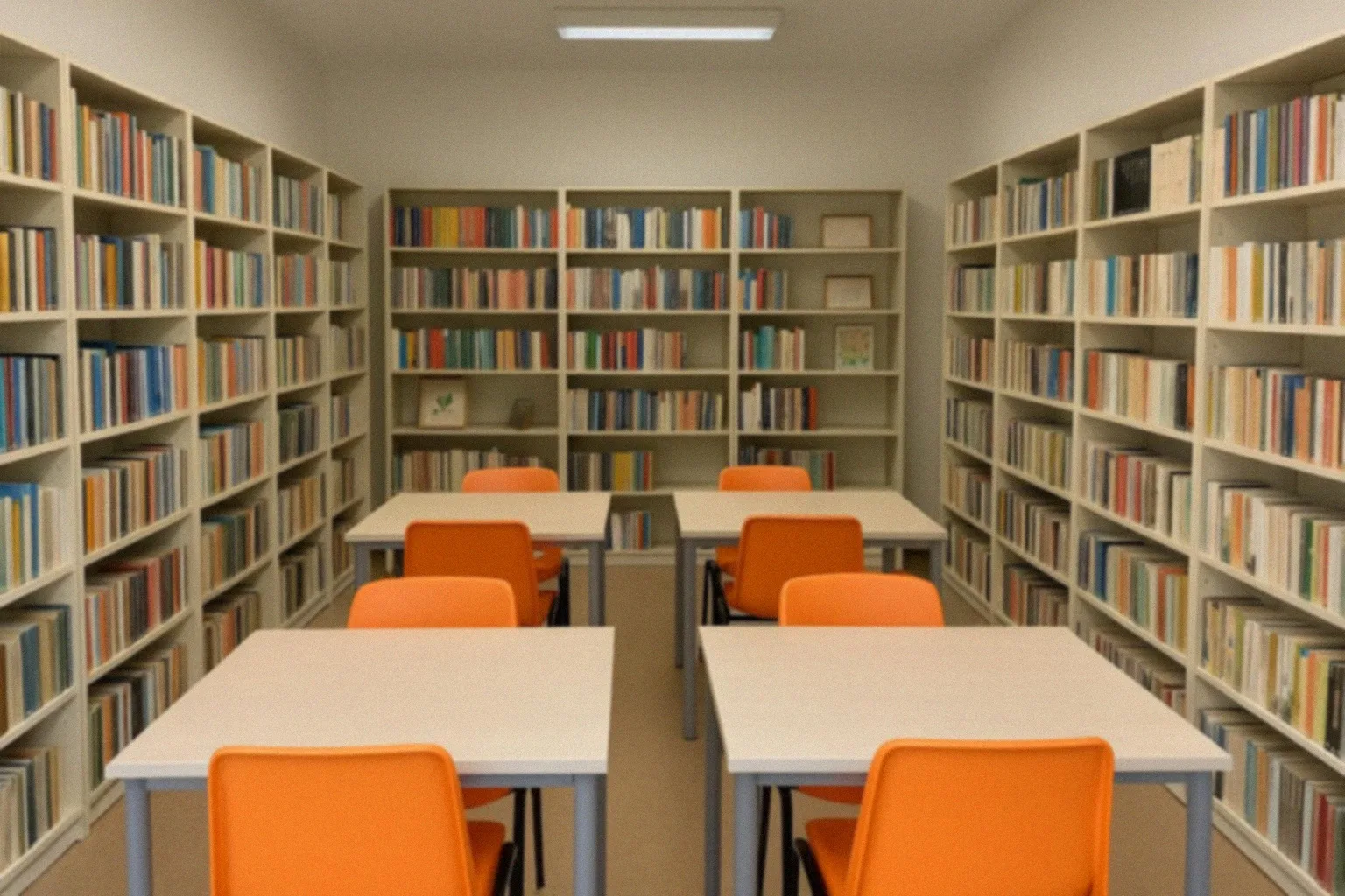 Spotkanie przyrodnicze: Wyprawa na Zanzibar z Krzysztofem Pawlukojciem