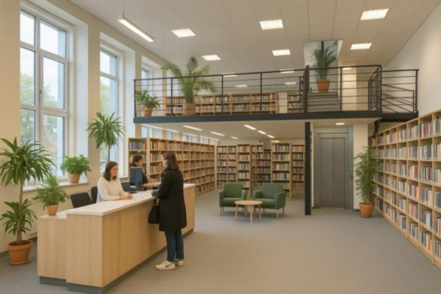 Giżycka Grupa Poetycka z nowymi utworami na wiosnę