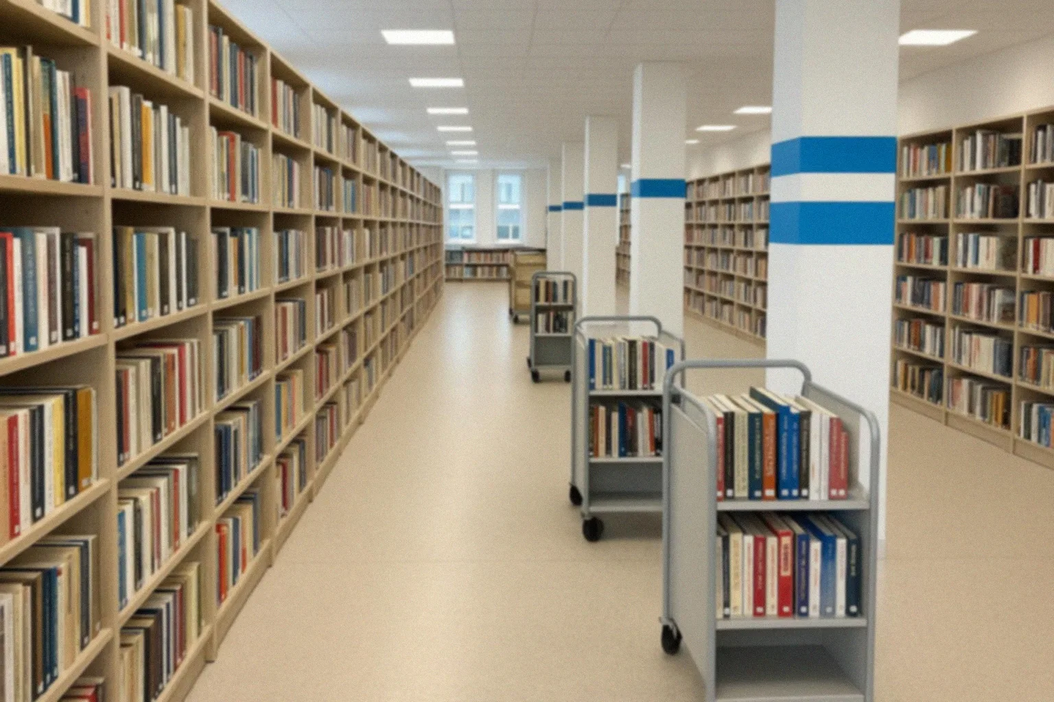 25. Zielnik Biblioteczny: Zdrowotne właściwości koniczyny łąkowej