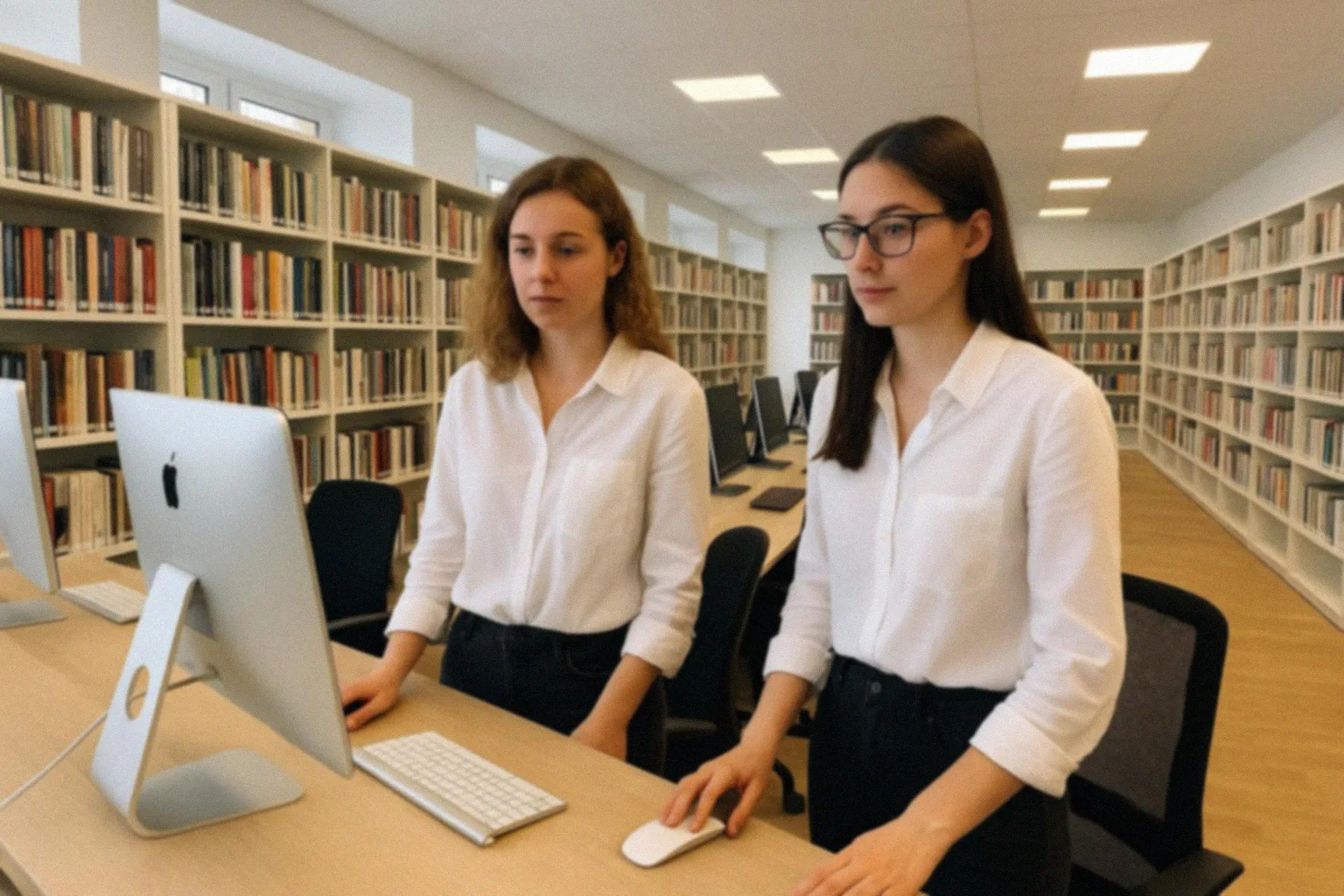 Kameralna wystawa tkaniny artystycznej Anki Dobrzyn w Giżycku