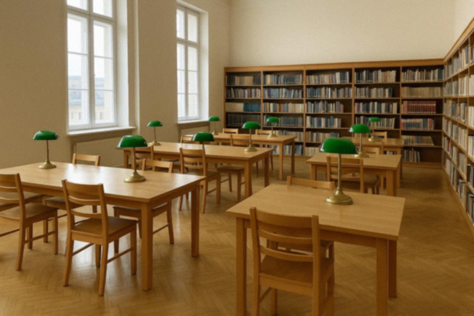 Spotkanie z Danielem Kocujem w Giżycku – niezwykła opowieść o podróży przez kontynenty