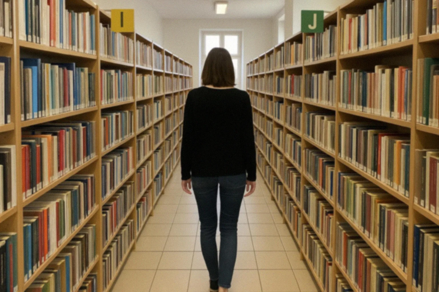 Podziękowania od Pary Prezydenckiej dla biblioteki w Giżycku