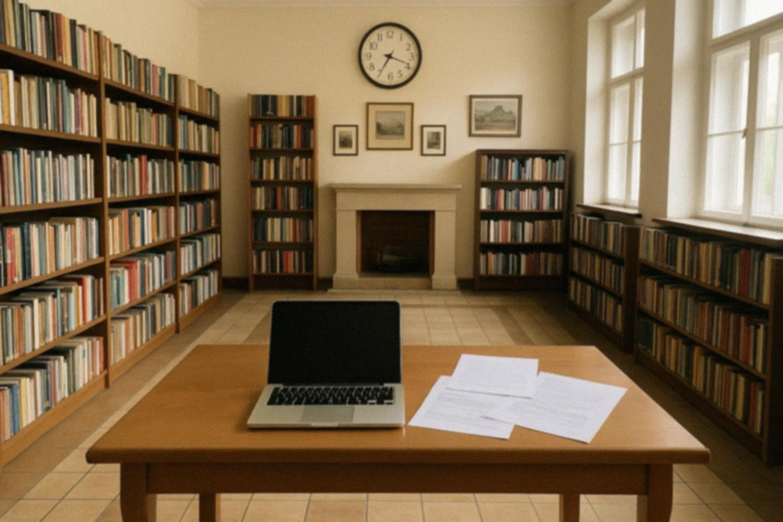 Spotkanie z Historią: Odkrywanie Nazw Geograficznych Giżycka