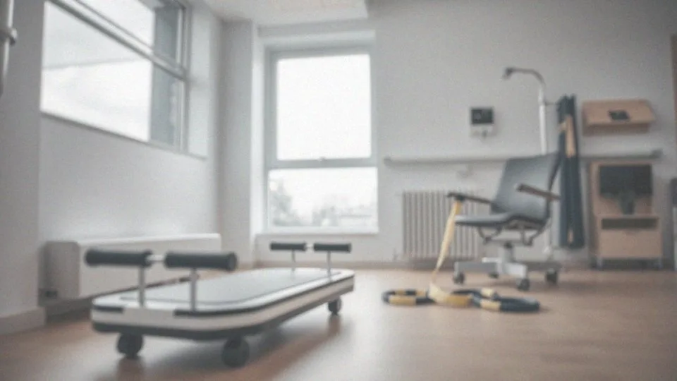 Blizna glejowa – leczenie i nowoczesne metody terapii