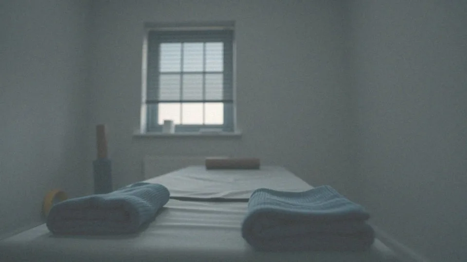 Ból głowy od kręgosłupa lędźwiowego – przyczyny, objawy i leczenie