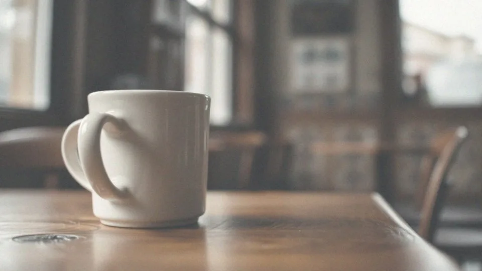 Brodawczak w jamie ustnej – objawy, przyczyny i leczenie