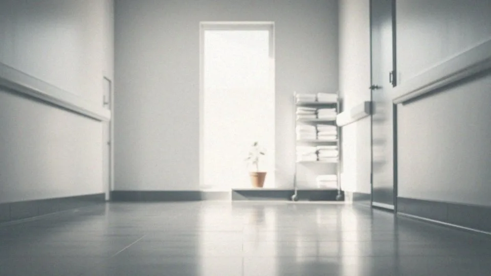 Czy glejak jest uleczalny? Wszystko, co musisz wiedzieć