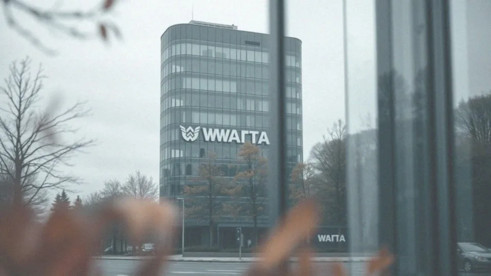 Czy HDI to Warta? Analiza połączenia i jego skutków