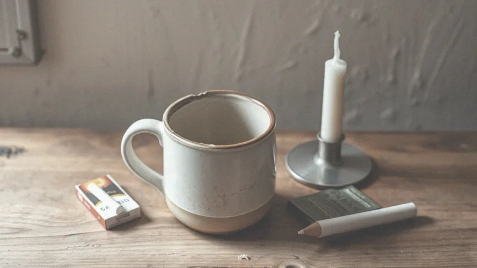 Czy leukoplakia jest zaraźliwa? Wszystko, co musisz wiedzieć