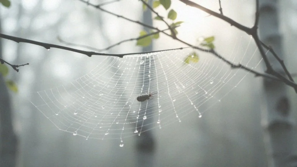 Czy płacz jest zdrowy? Odkryj terapeutyczne aspekty emocji