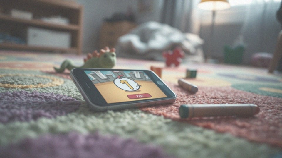 Czy Pou może umrzeć? Wszystko, co musisz wiedzieć!