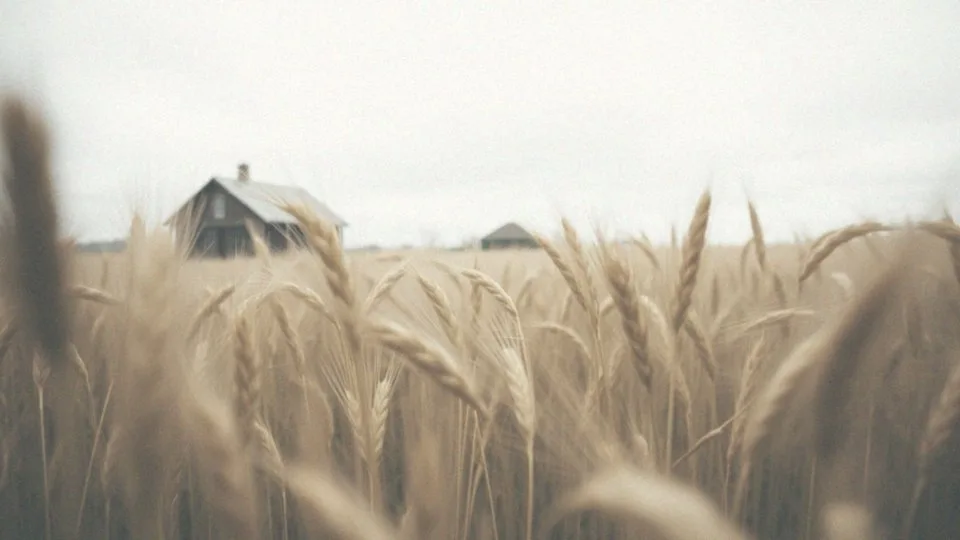 Czy tachykardia jest groźna? Objawy, przyczyny i zagrożenia