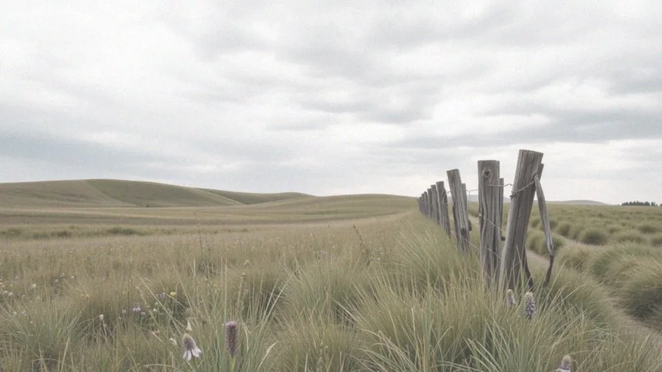 Dlaczego chce mi się płakać bez powodu? Wyjaśniamy przyczyny