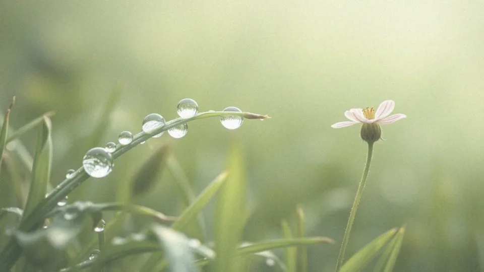Dlaczego łzawią oczy? Przyczyny i skuteczne sposoby leczenia