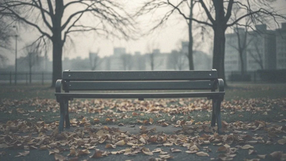 Dlaczego manipulant wraca? Zrozumienie złożonych mechanizmów manipulacji