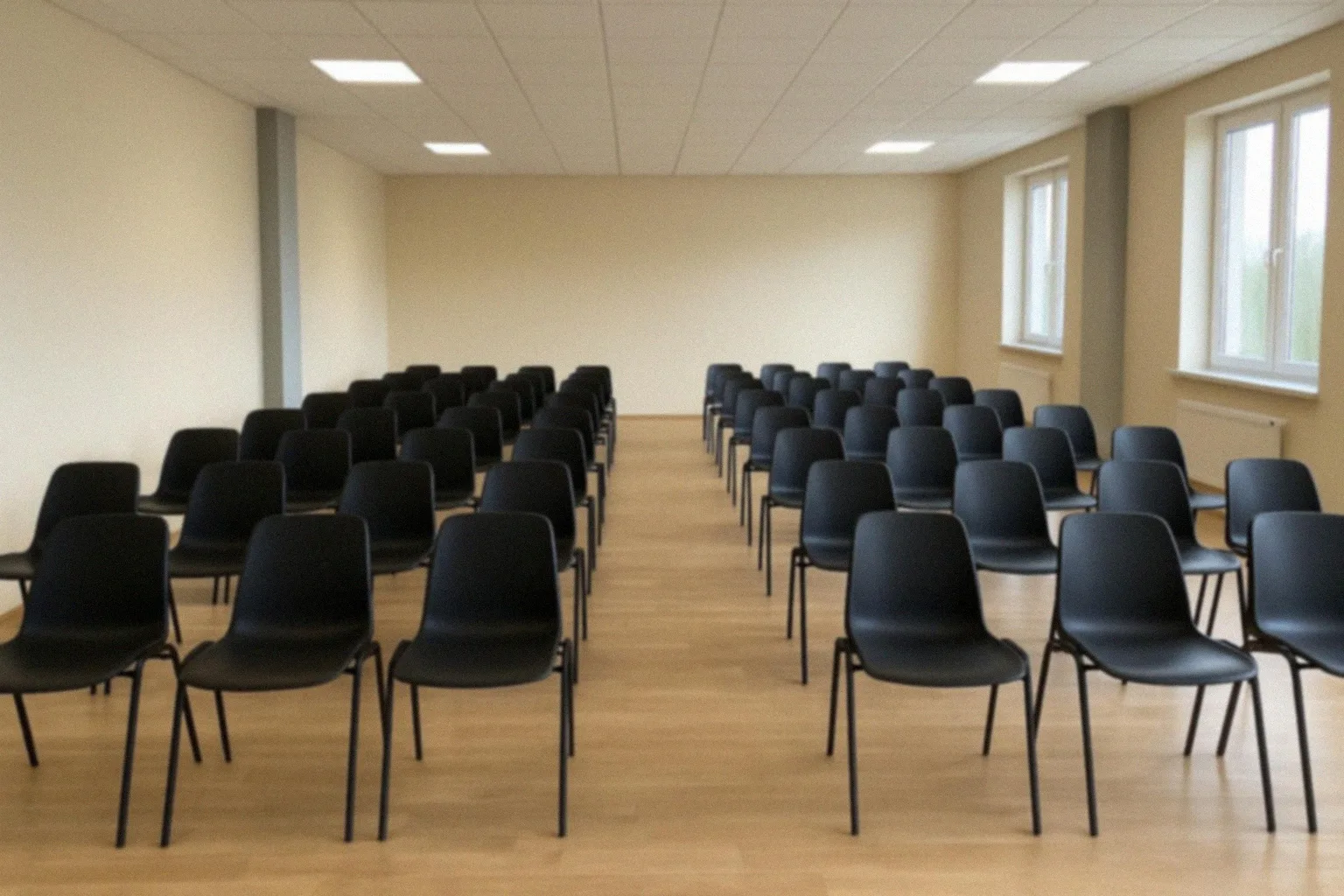 Wileńskie Kaziuki 2026: wyjątkowe obchody w Giżyckim Centrum Kultury