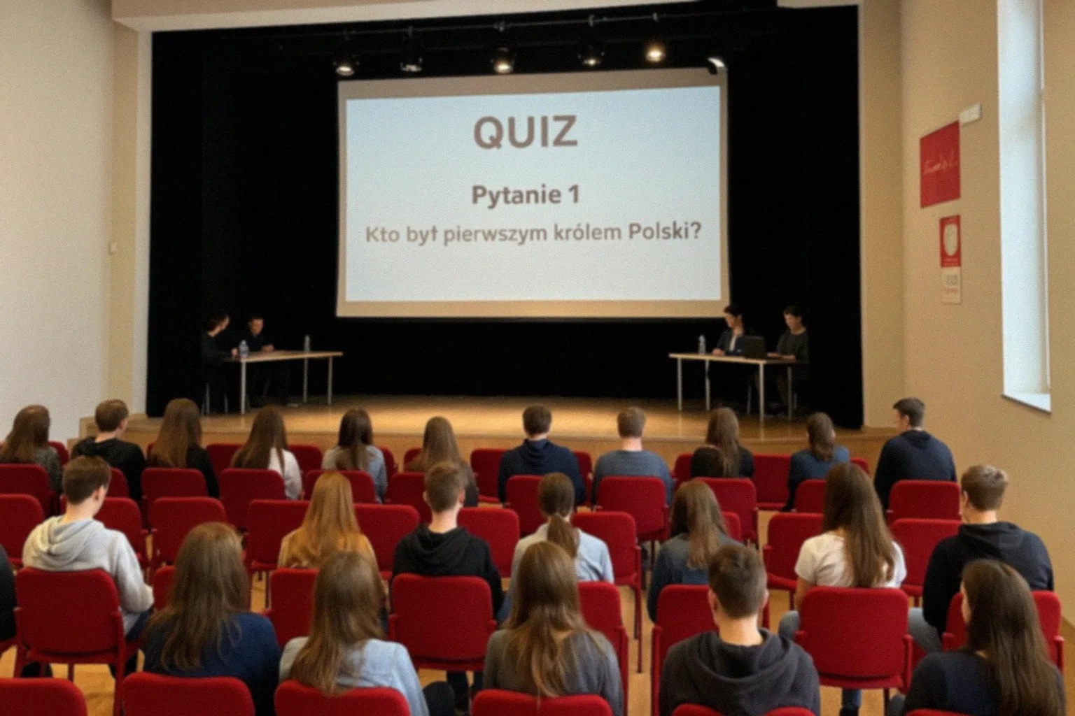 Artystyczny Dzień Dziecka w Giżycku – Wspaniałe Atrakcje dla Rodzin