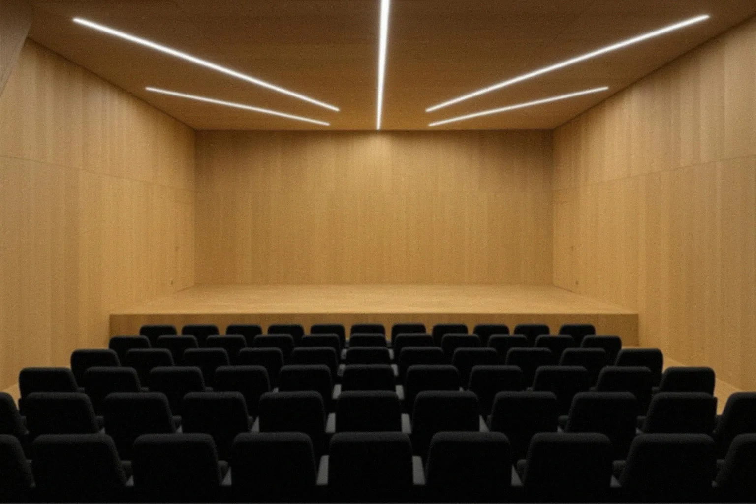 Nowy projekt „Dom: Ja – My – Europa” w Giżyckim Centrum Kultury