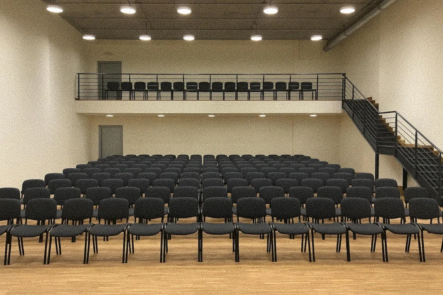 LEC FEST 2026: Powrót Muzyki Elektronicznej nad Niegocin