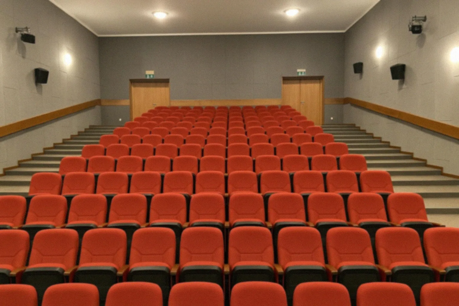 Inauguracja projektu „Dom: Ja – My – Europa” w Giżycku