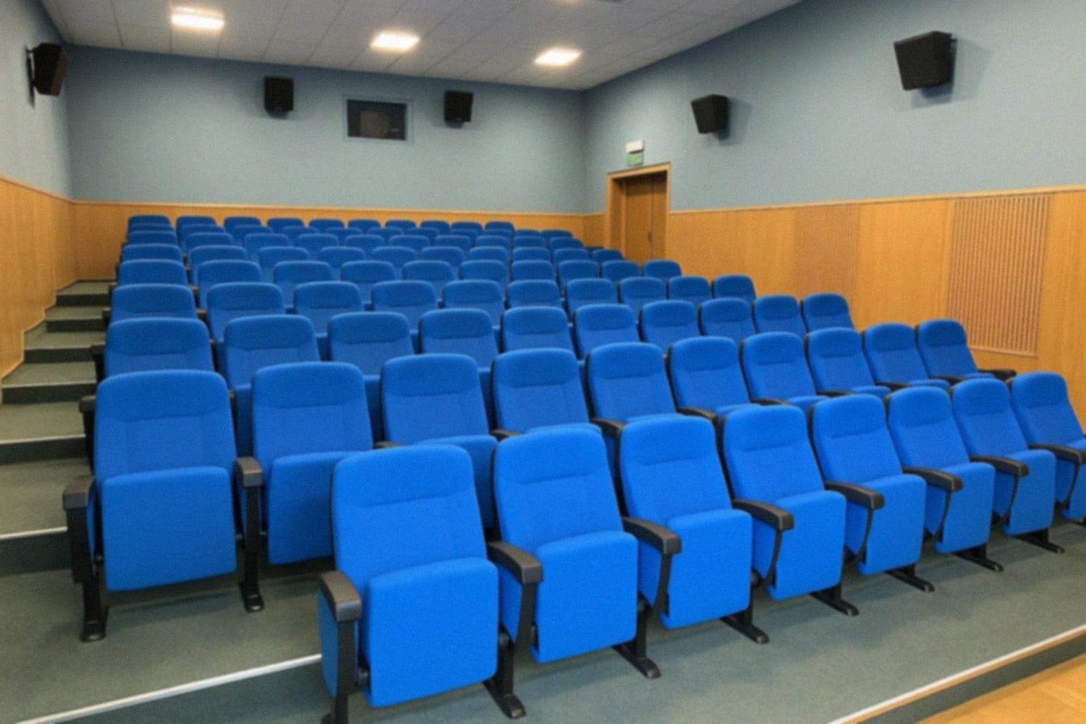 ART DAY: Re-interpretacje – Dzień Sztuki w Giżycku