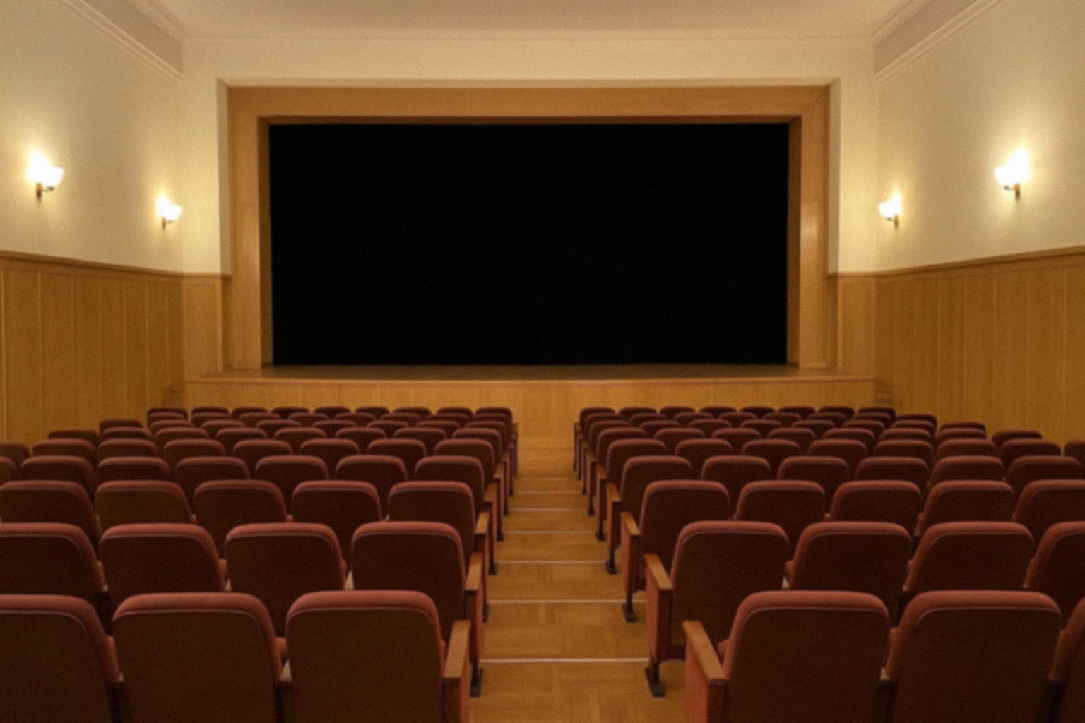 Muzykowanie na ekranie – nowa oferta zajęć dla najmłodszych w Giżycku