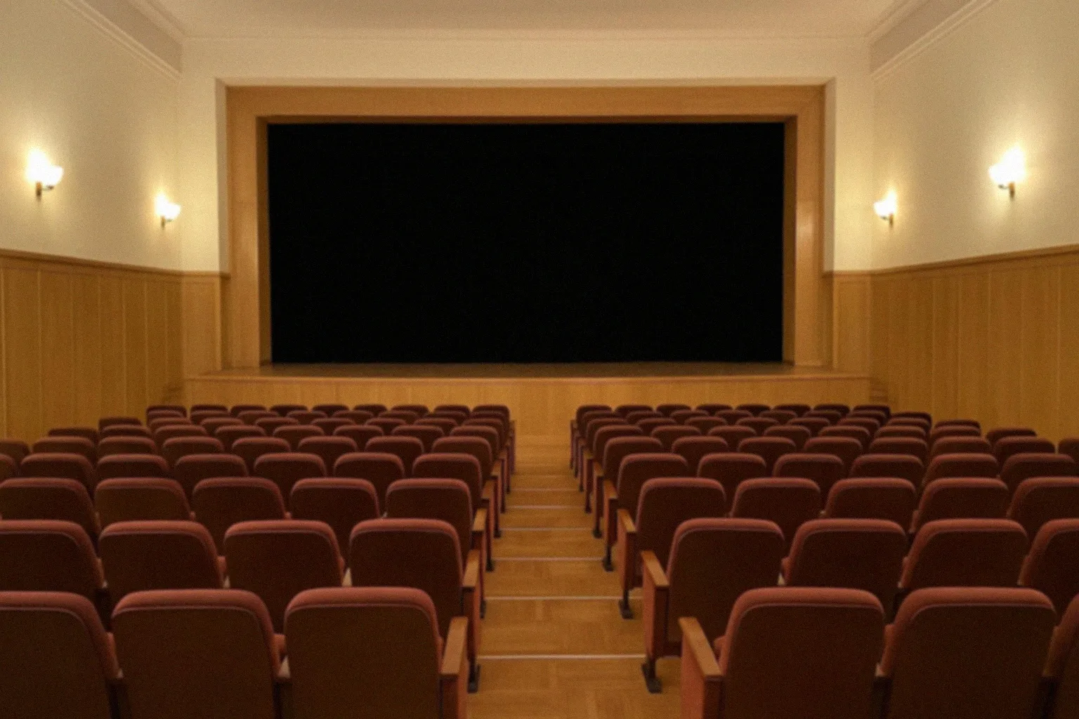 Wielki Koncert Maryli Rodowicz nad Niegocinem w Giżycku