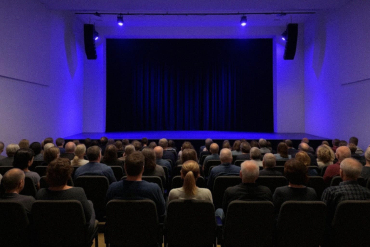 XXVII Miejski Przegląd Wokalny Śpiewadło 2025 – Odbędą się eliminacje miejskie