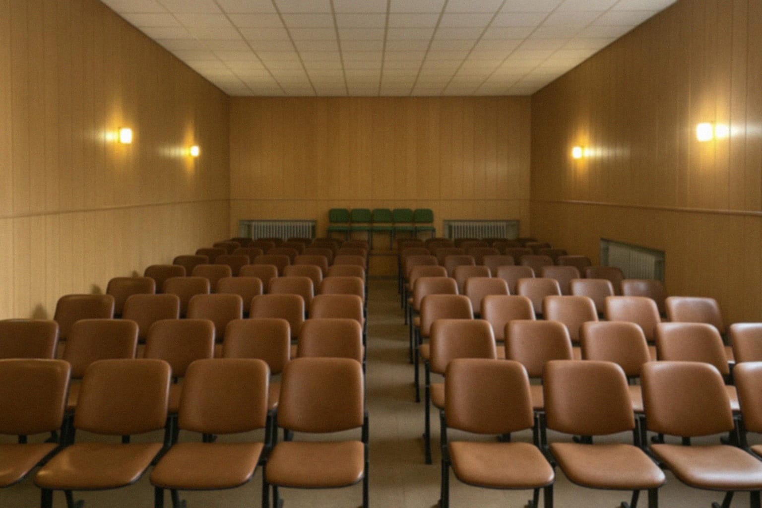 Wyjątkowy koncert z okazji Narodowego Święta Niepodległości w Giżycku