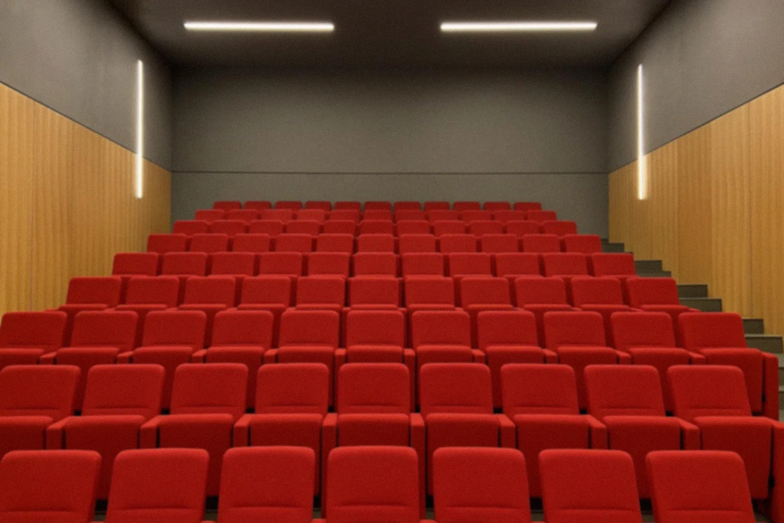 Muzyczny Monodram „Pieśni drogi do wolności” w Giżycku