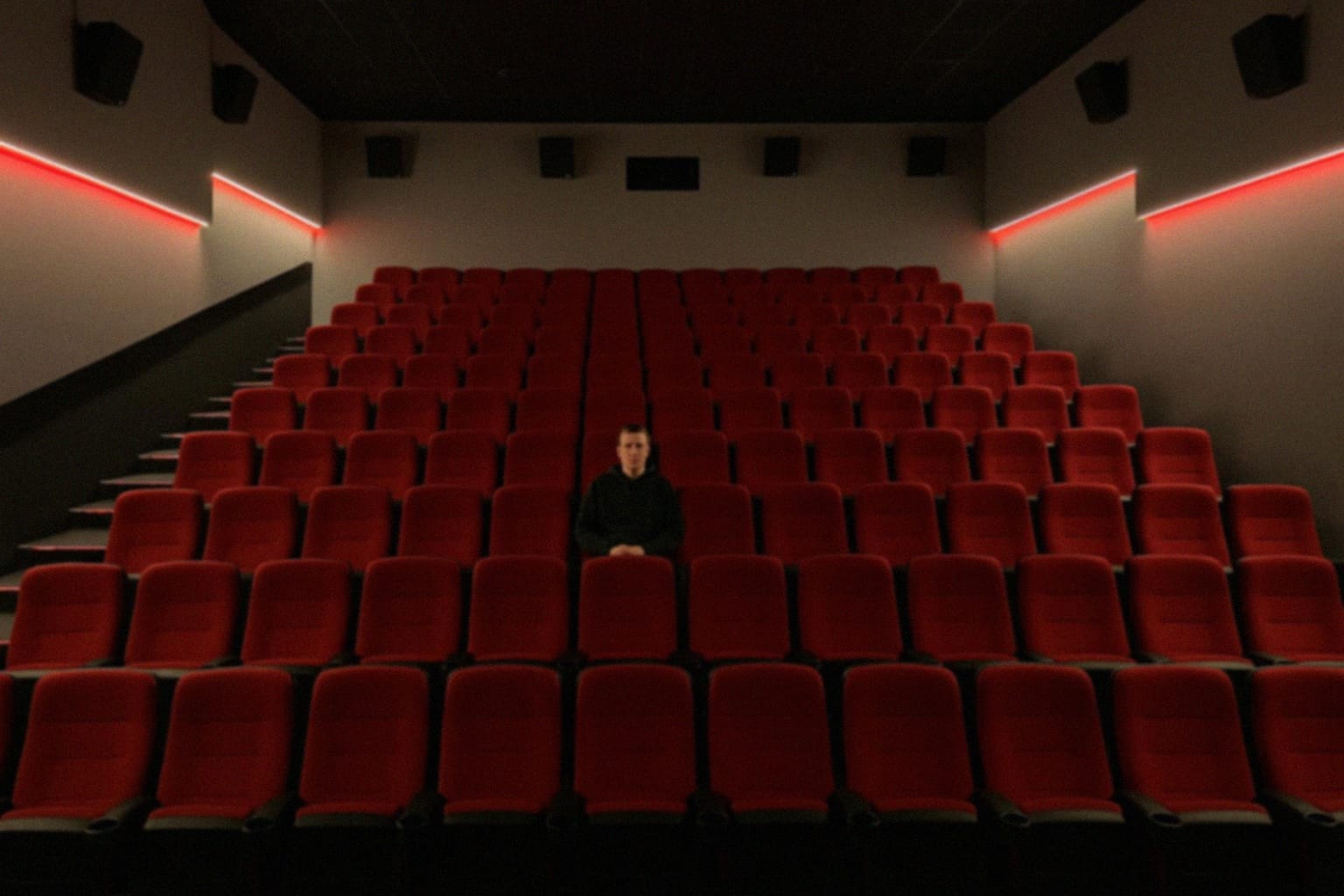 Jarmark Bożonarodzeniowy w Giżycku – Zaproszenie na Świąteczną Imprezę