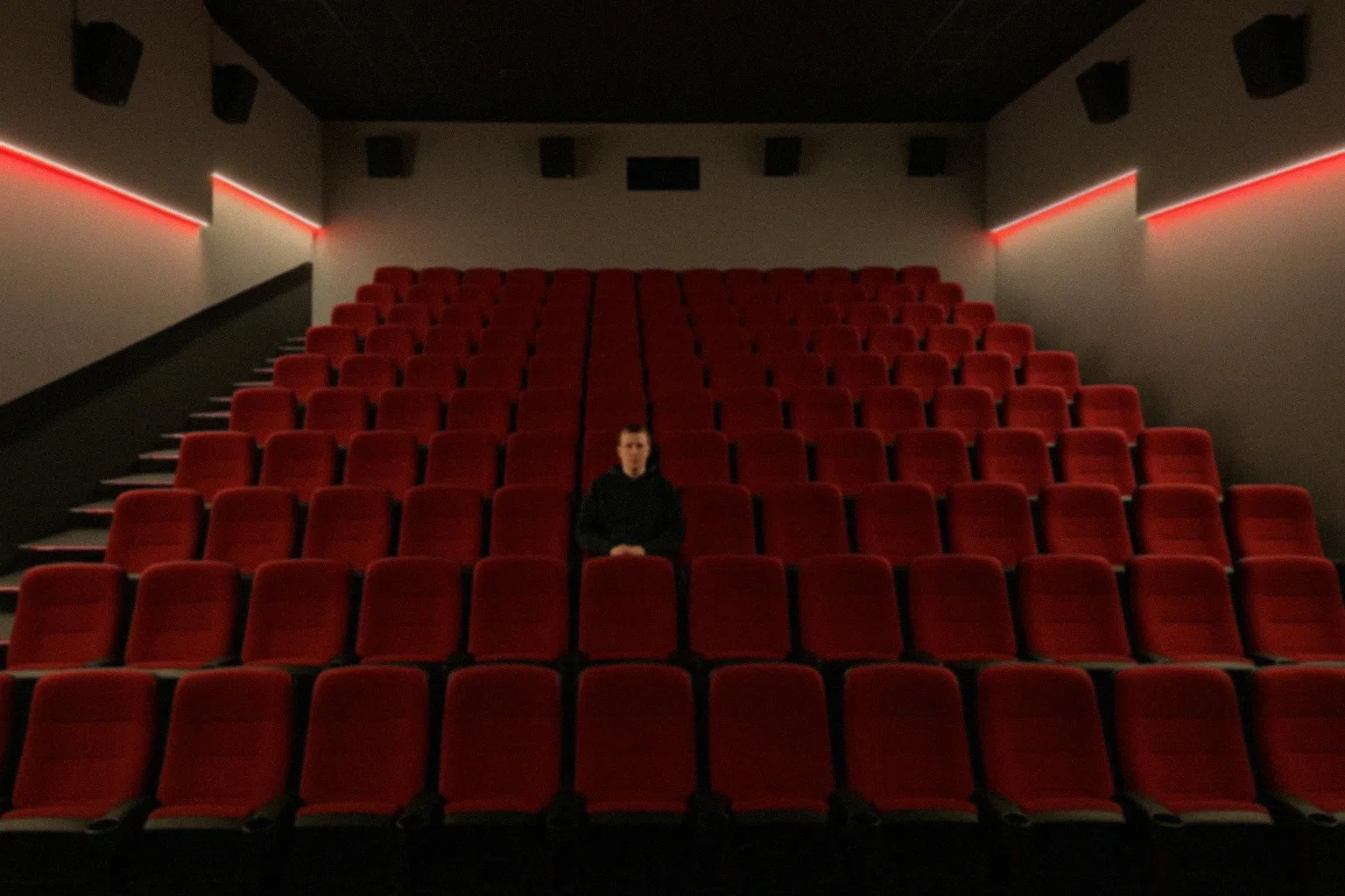 Jarmark Bożonarodzeniowy w Giżycku – Zaproszenie na Świąteczną Imprezę