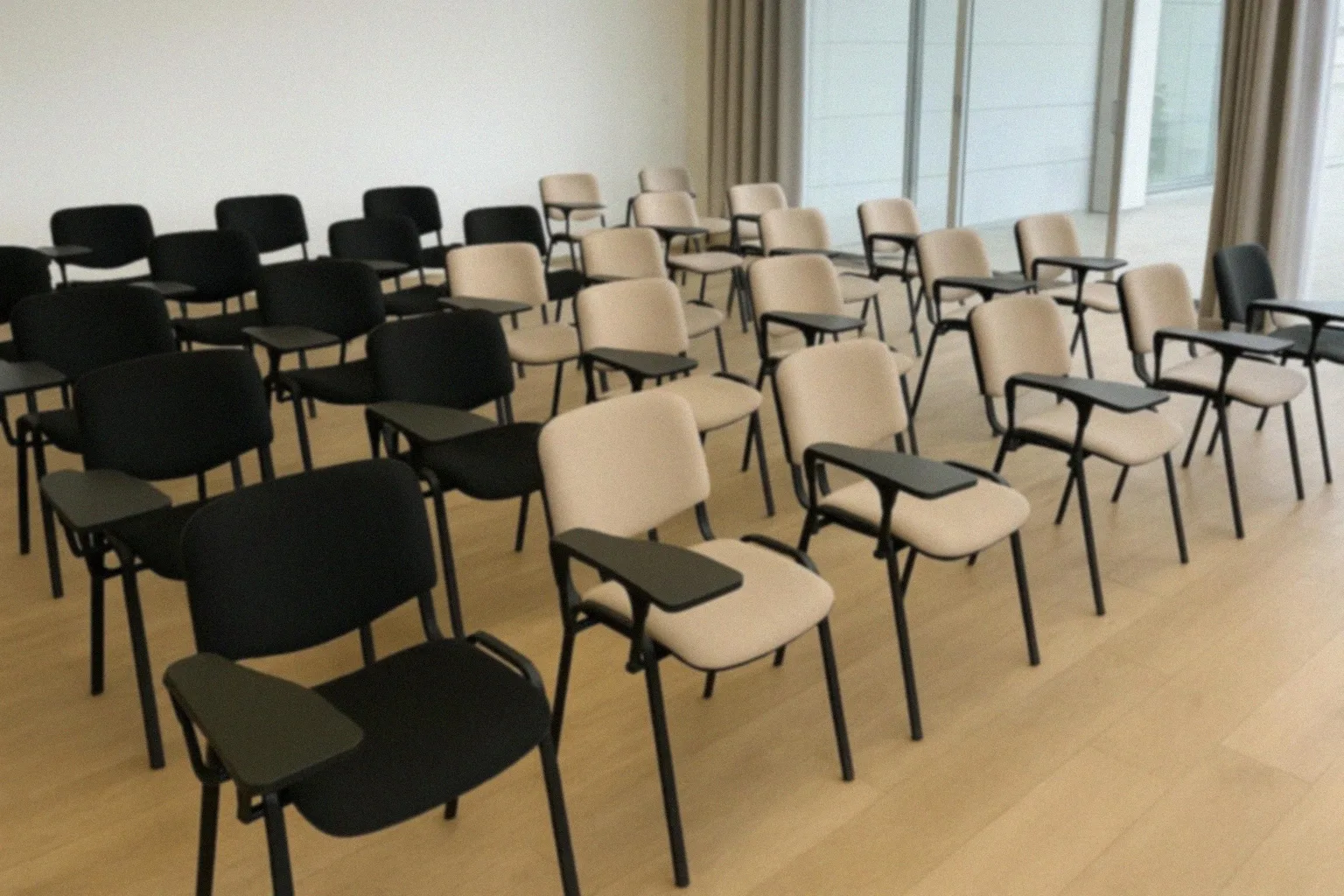 Miejski Sylwester 2025 w Giżycku na Placu M.J. Piłsudskiego