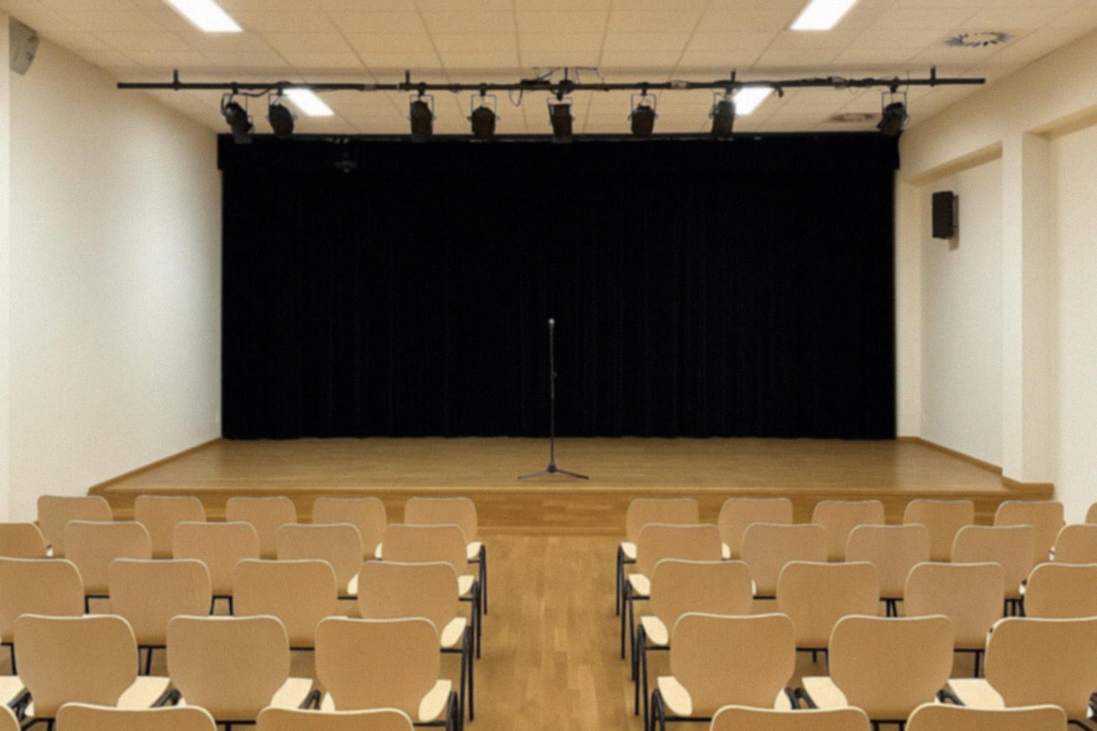 Koncert Noworoczny „90 Minut Dookoła Świata” z Warsaw Impressione Orchestra w Giżycku