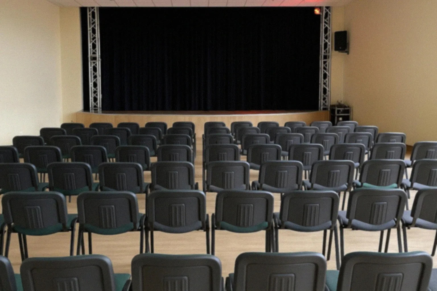 Rejestracja wolontariuszy do 34. Finału WOŚP w Giżycku