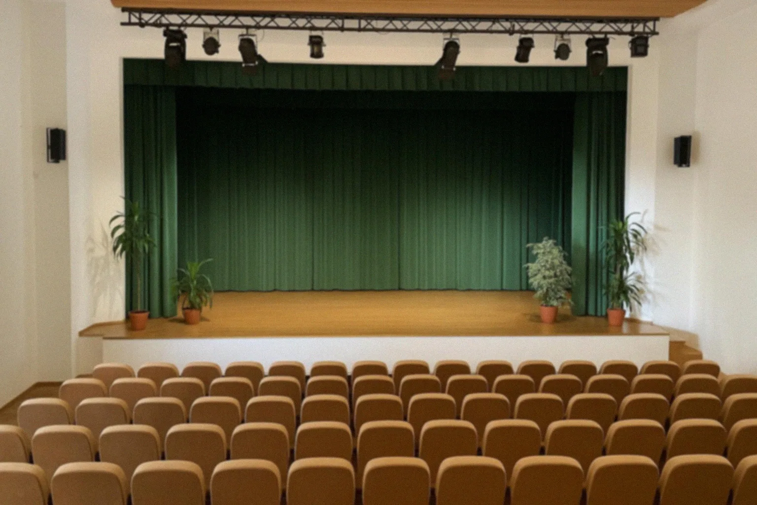 Artystyczne Ferie Zimowe w Giżyckim Centrum Kultury