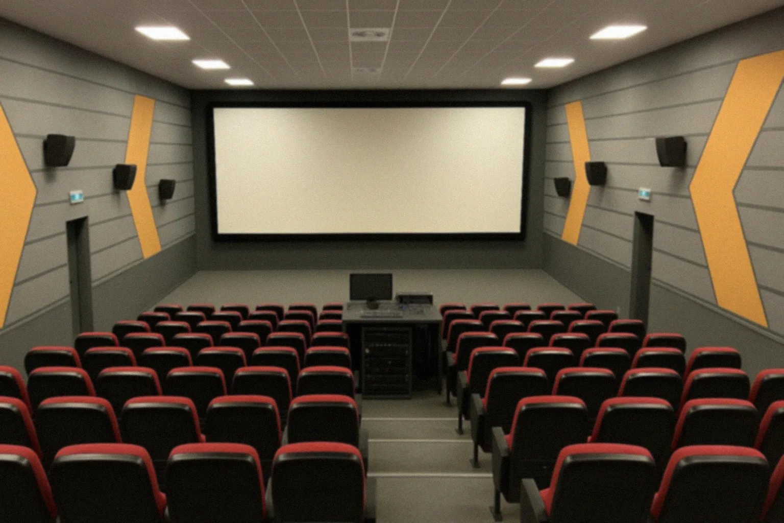 Artystyczne Ferie Zimowe z GCK w Giżycku